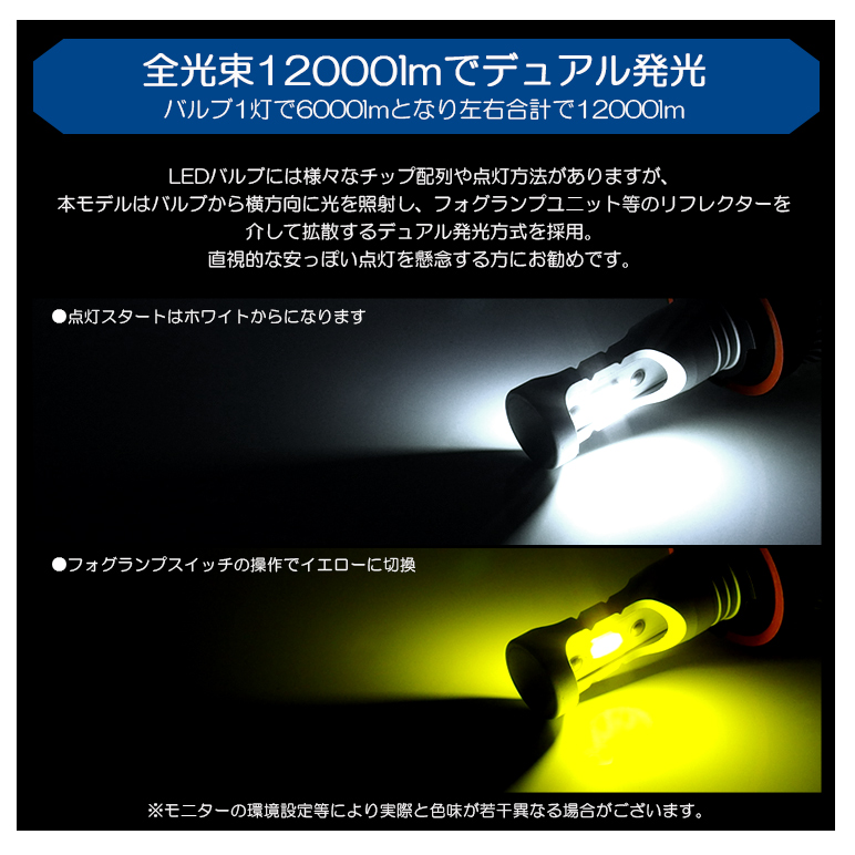 20w-hi-4.jpg?x=772&y=&0