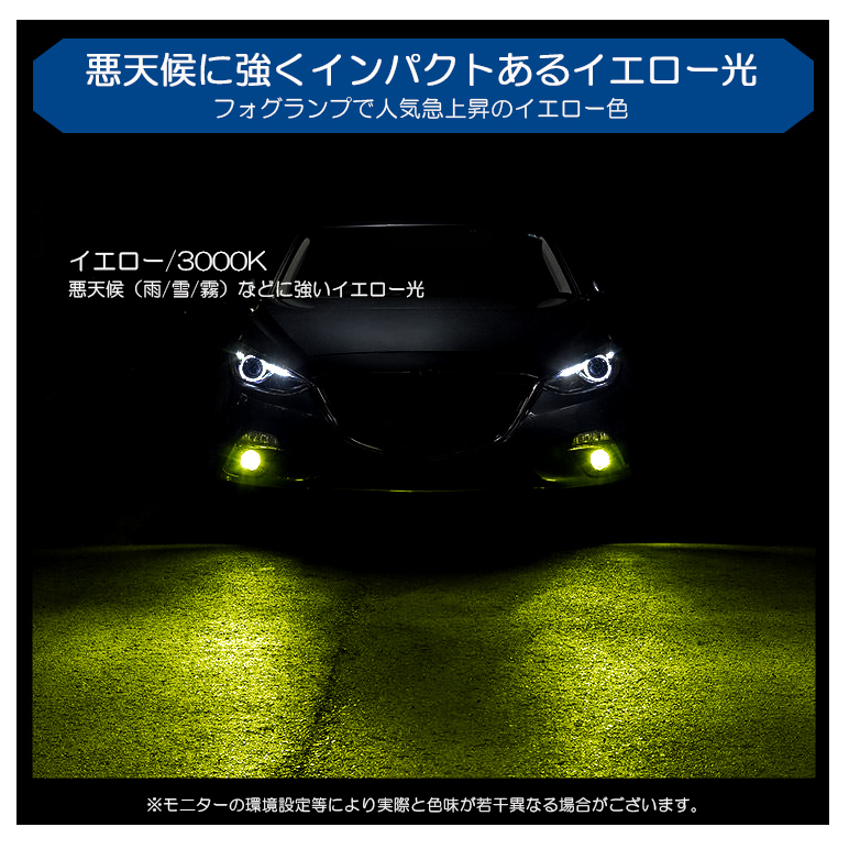 25w-ye-4.jpg?x=772&y=&0