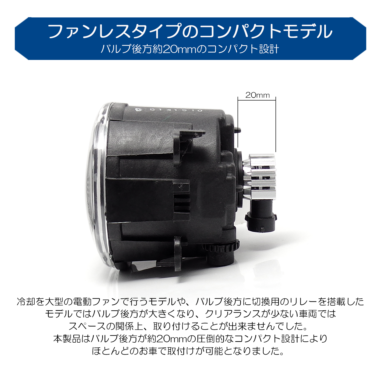 C27系/HC27 前期/後期 セレナ e-power ハイウェイスター含む 
