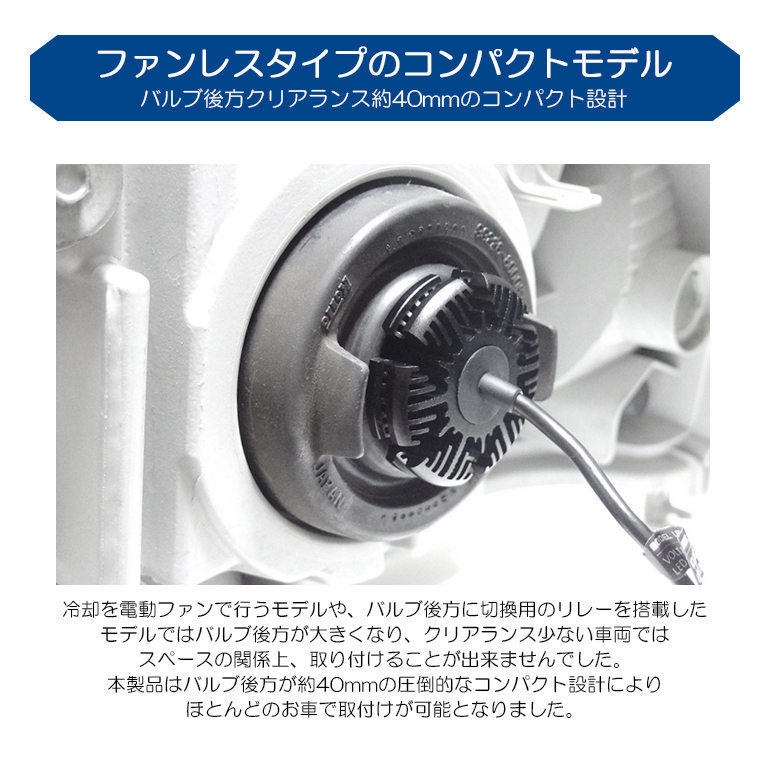 サンバー トラック 左右ヘッドライト セット レベライザーなし