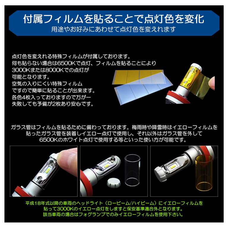 るみページ スクリーン カウル ボルト ウェルナット アルミネジ 5mm
