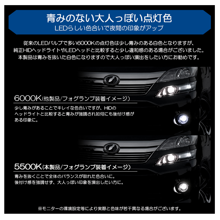 IS300h　フォグランプ Amazon | レクサス 30系 前期 IS250/IS300h/IS350 LED
