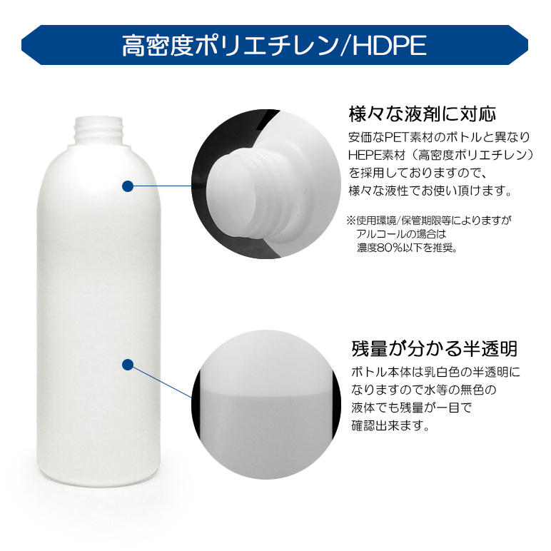 bottle-4.jpg?x=772&y=&0