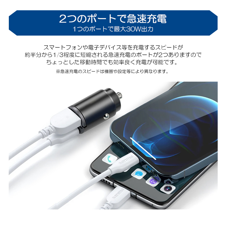 GG7/GG8/GP2 前期/後期 フィットシャトル シガーソケット GG7/GG8/GP2 前期/後期 フィットシャトル シガーソケット