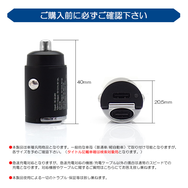 cach-b-8.jpg?x=772&y=&0