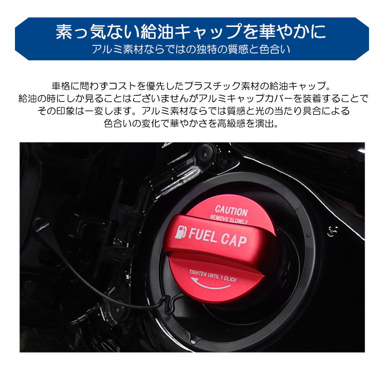 cap-nd-r-4.jpg?x=772&y=&0