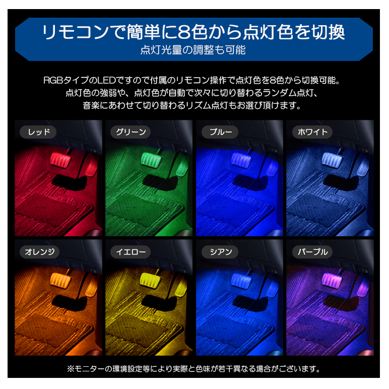 アウトランダー PHEV GN0W　右ライト　LED　W5237　W4974 y504-020_01.jpg