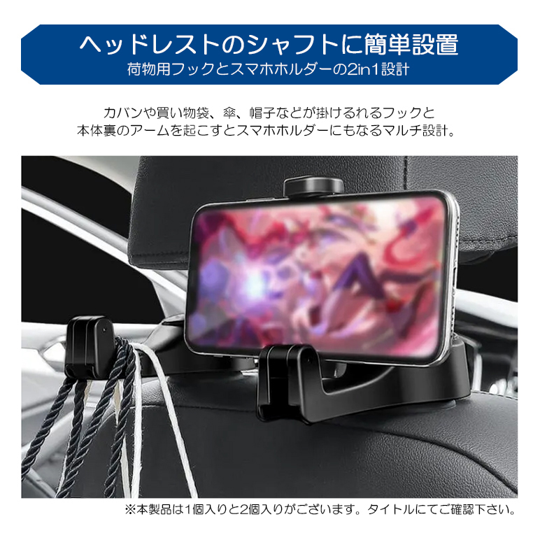 O-MENZ キツネ　スマホホルダー Amazon.co.jp: メゾンキツネ (MAISON KITSUNÉ) x ネイティブ
