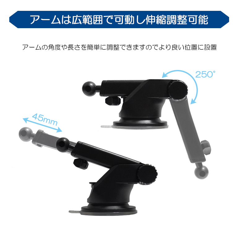 hold-5b.jpg