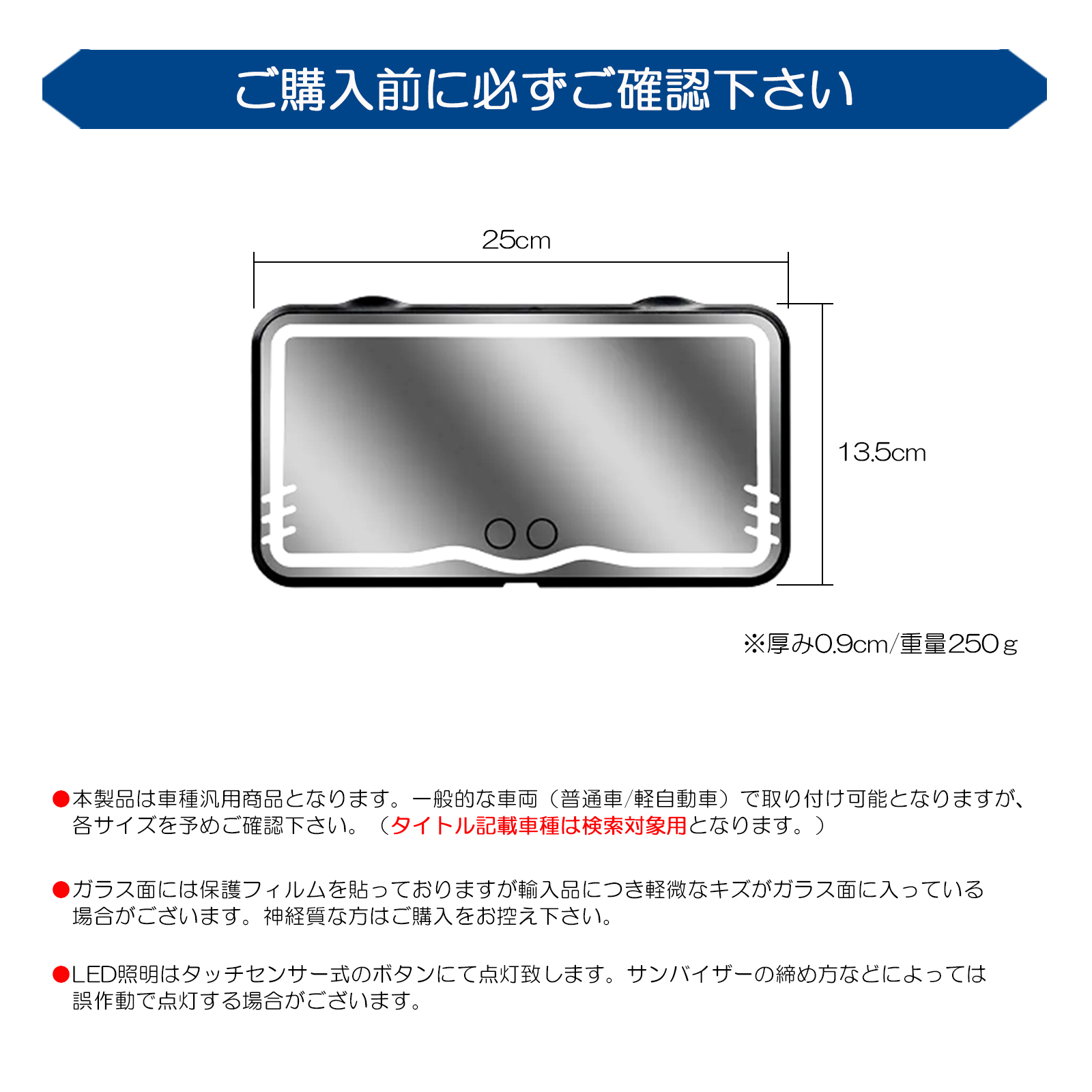 EBBミラー 5枚まとめ売り リザード サンダー ランクルス ツタージャ等 ランクルス(ミラー) [EXバトルブースト] EBB 060/093 買取 | ポケモン