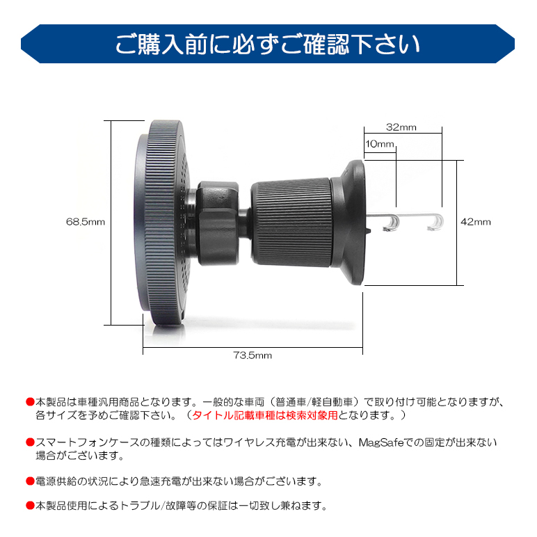 Amazon.co.jp: ニッサン エクストレイル T30系 前期/後期