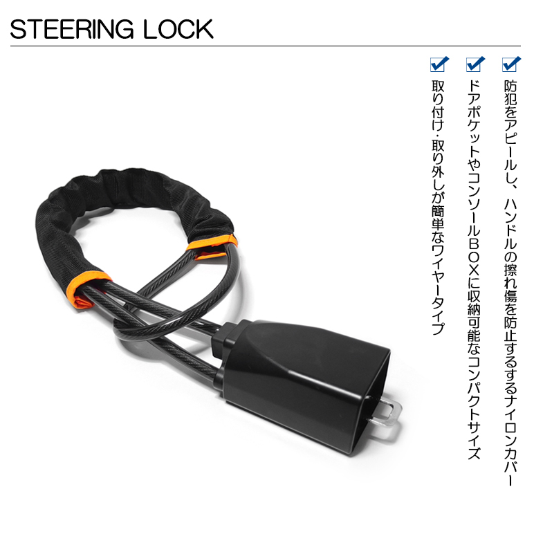 414rxMGnrzL.jpg_BO30,255,255,