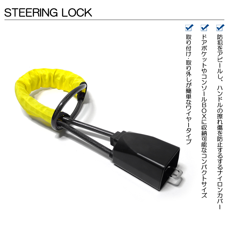 Amazon.co.jp: 京商 ミニッツAWD MA-020 r/s ランサー