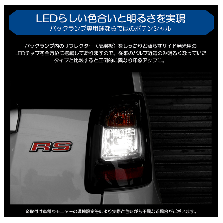 S-3020 ワゴンR カスタムZ 右 ヘッドライト LED MH55S MH95S