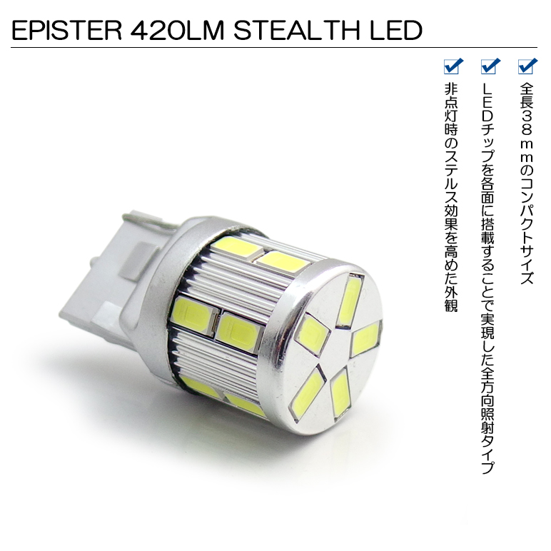 GRB 左右バックランプASSY 61FB1nwM9rL._UF350,350_QL50_.jpg