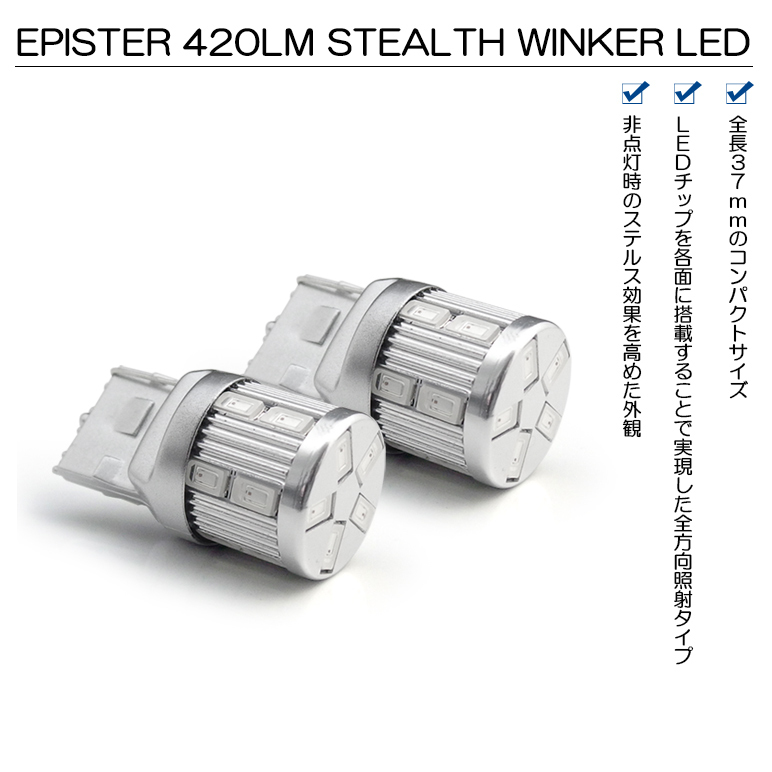 み*い様 ロータス エスプリ クリヤー フロントウインカーレンズ 耐候性エポキシ み*い様 ロータス エスプリ クリヤー フロントウインカーレンズ