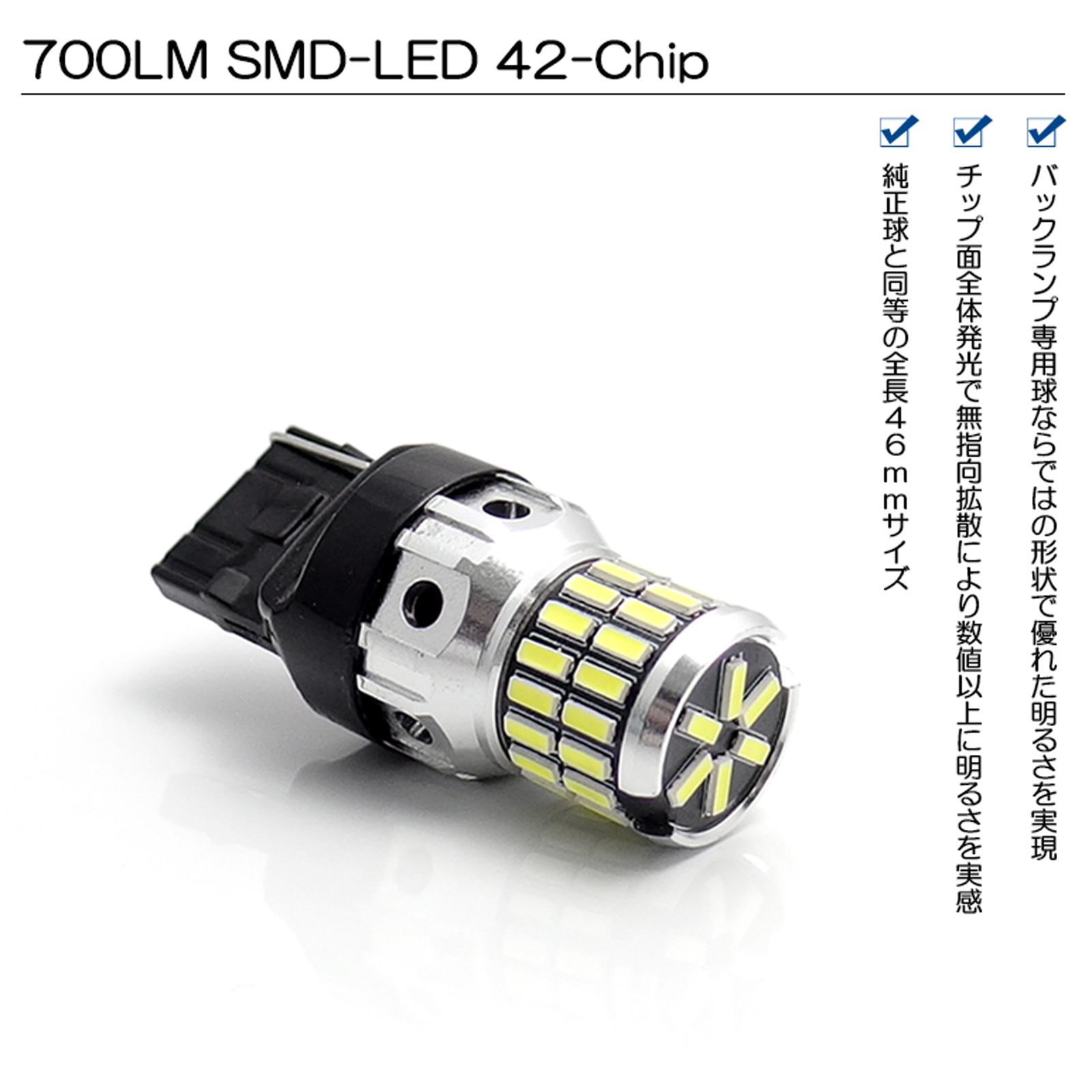 GR86 ZN8リアフォグランプセット 81025-18040 新品未使用 GR86 ZN8リアフォグランプセット 81025-18040 新品未使用 - メルカリ