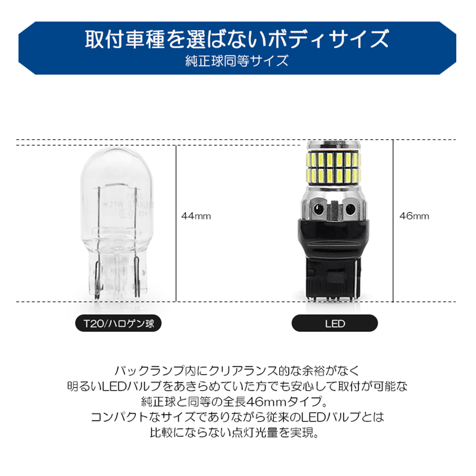t20-4w-6.jpg?x=772&y=&0