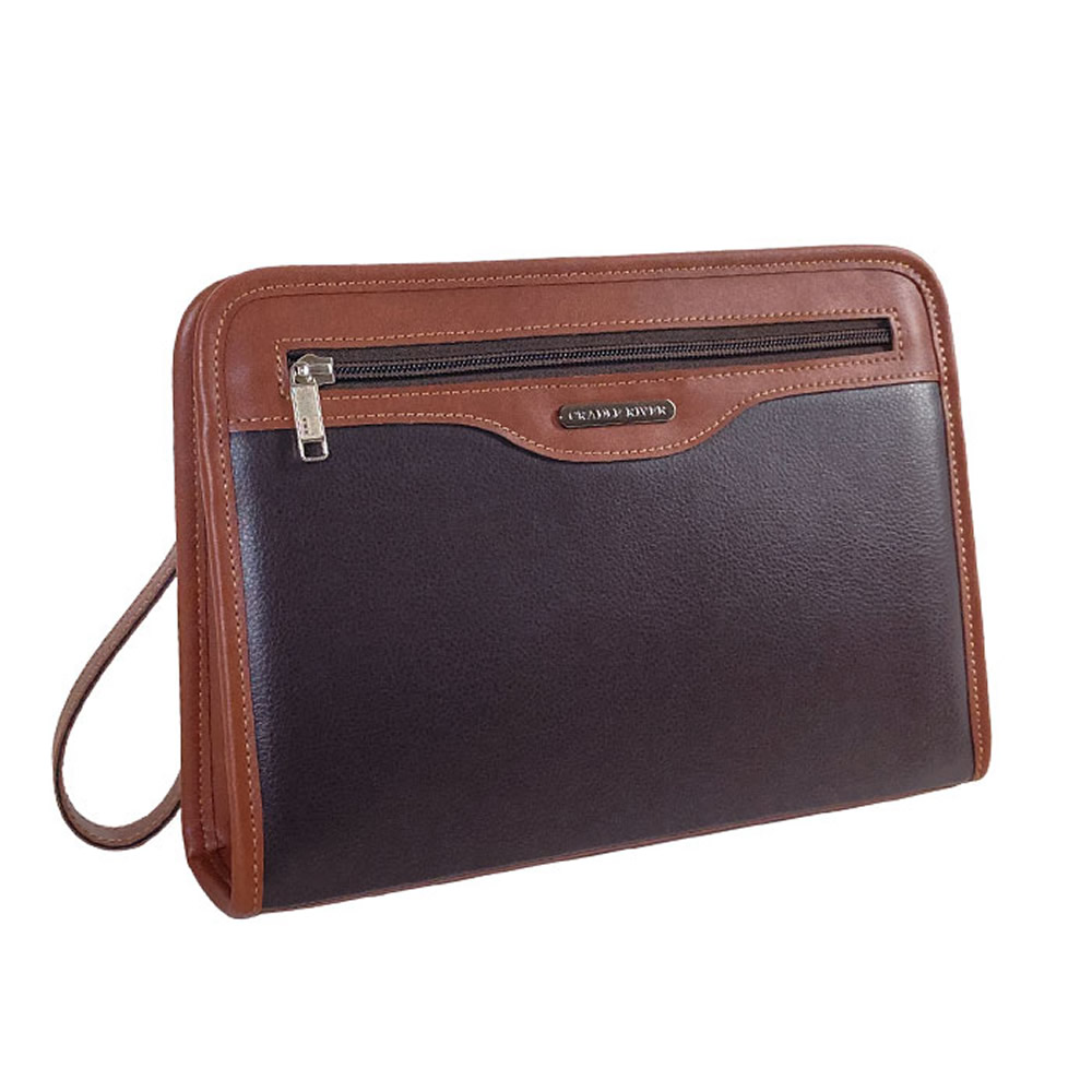 セカンドバッグ クラッチバッグ メンズ セカンドポーチ 結婚式 B5 29cm