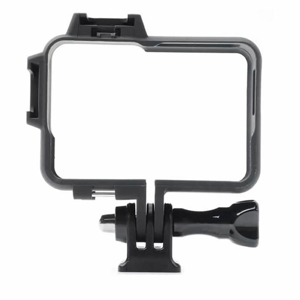 insta360 ONE 防水（カメラアクセサリー）｜カメラ | テレビ