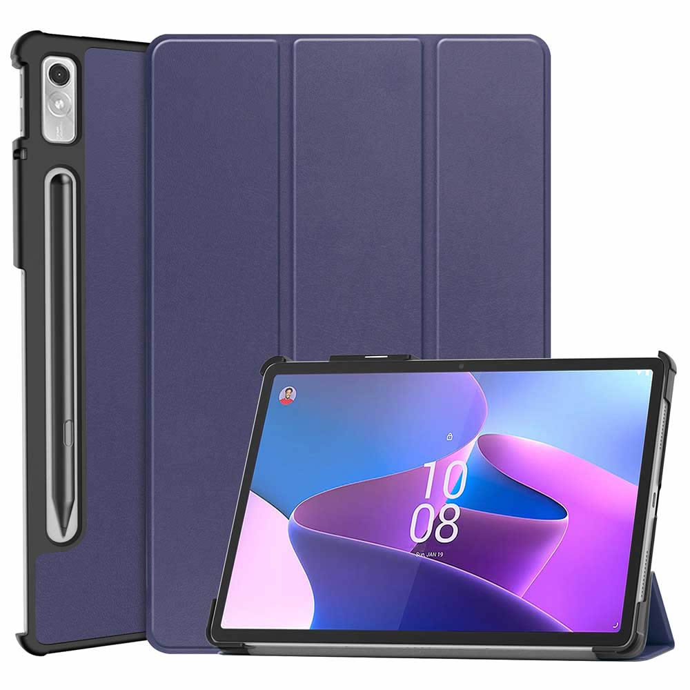 Lenovo XiaoXin Pad 2022（タブレットPCケース）｜スマホ
