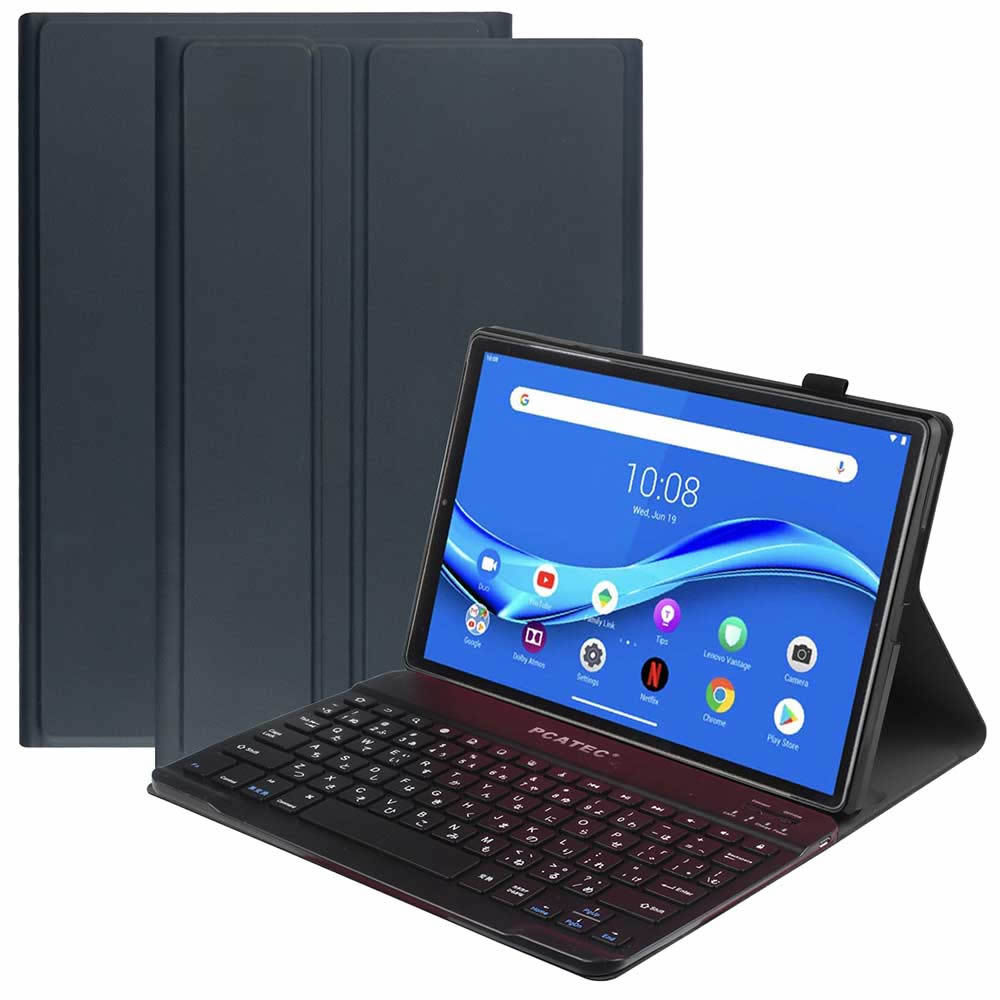 Lenovo TAB6 10.3インチ 64GB SoftBank　ホワイト ムスビー｜Lenovo TAB6 A101LV 64GB SoftBank版SIMフリー新品
