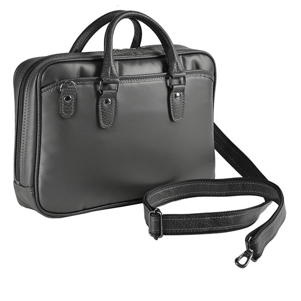 ブリーフケース メンズ ブランド 小さめ 小さい ミニ B5 日本製 豊岡