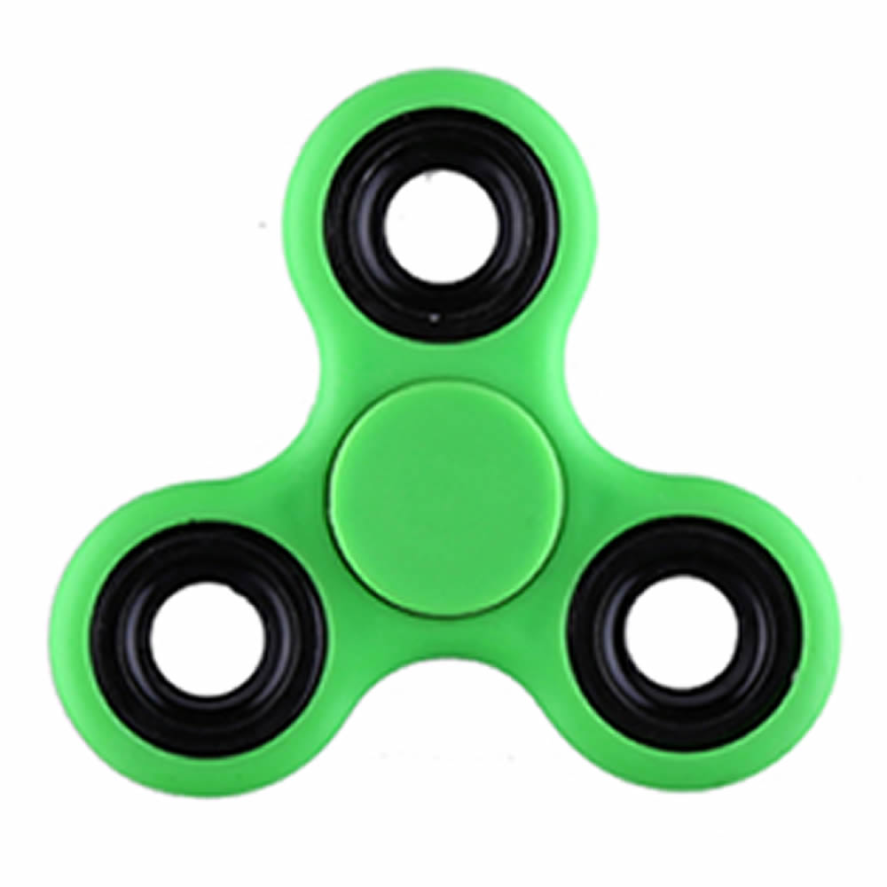 アメリカで人気の指遊び ハンドスピナー HANDSPINNER Hand spinner 大