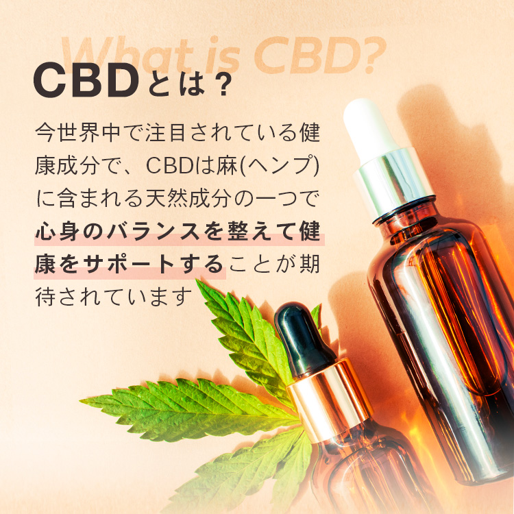 新品未使用 Re CBD CREAM  2本セット 新品未使用】Re CBD CREAM CBDクリーム 湘南美容外科 - メルカリ