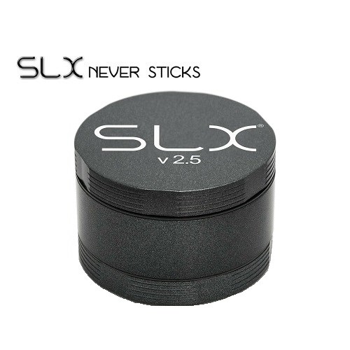 新品・正規品】SLXグラインダー 非粘着性（スタンダードサイズ