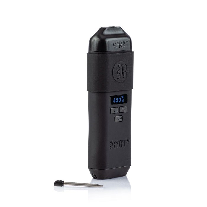 dry herb vaporizerの商品一覧 通販 - Yahoo!ショッピング