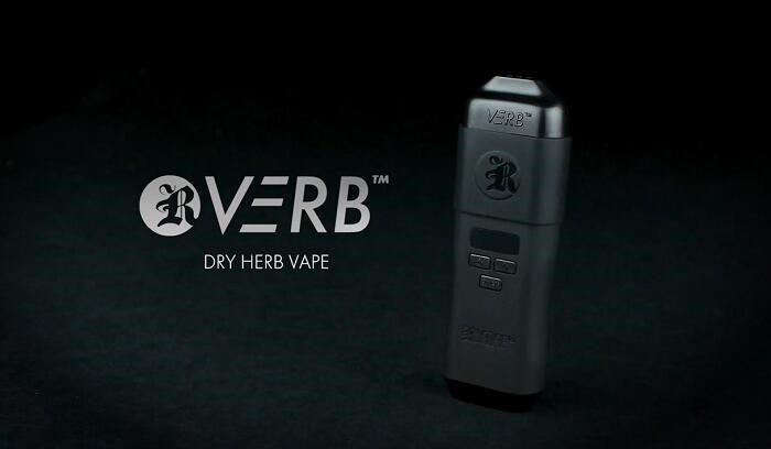 vaporizer ヴェポライザーの商品一覧 通販 - Yahoo!ショッピング