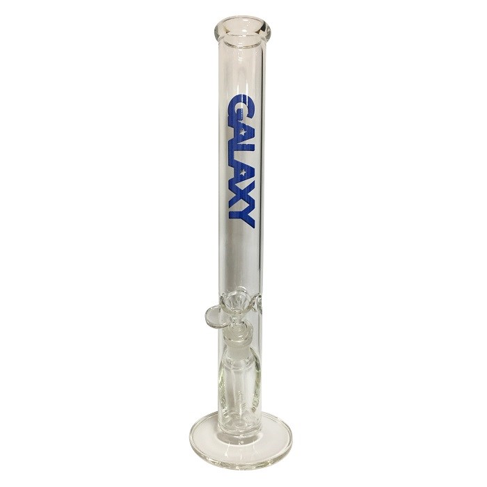 GALAXY Glass ICE Bong - ギャラクシー ガラスボング