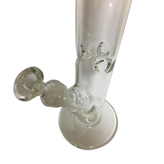 GALAXY Glass ICE Bong - ギャラクシー ガラスボング