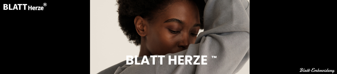 BLATT Herze ヘッダー画像