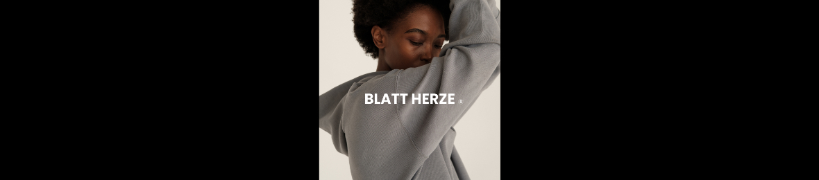 BLATT Herze ヘッダー画像