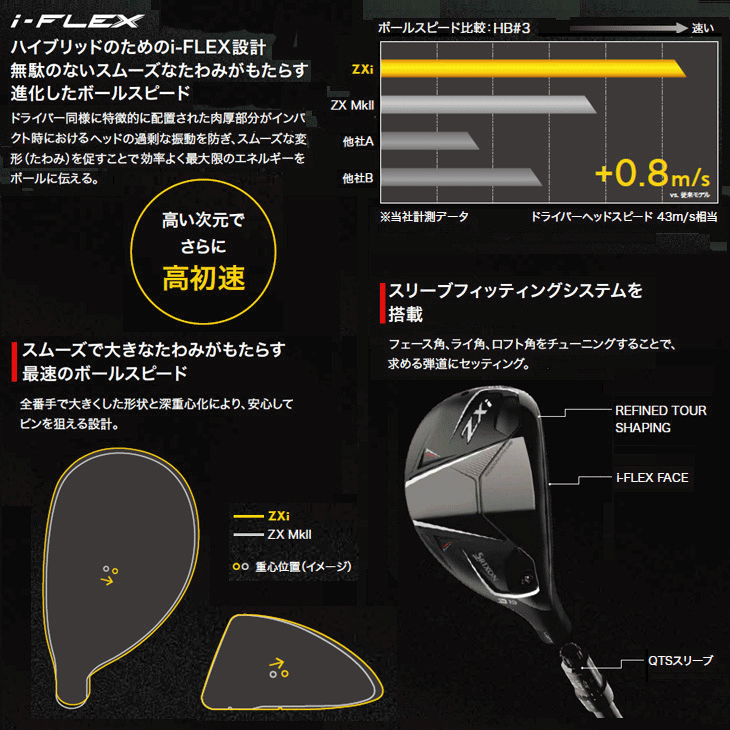 nimoページ Kawasaki Motorcycle 1997 OEM Parts Diagram for Fuel