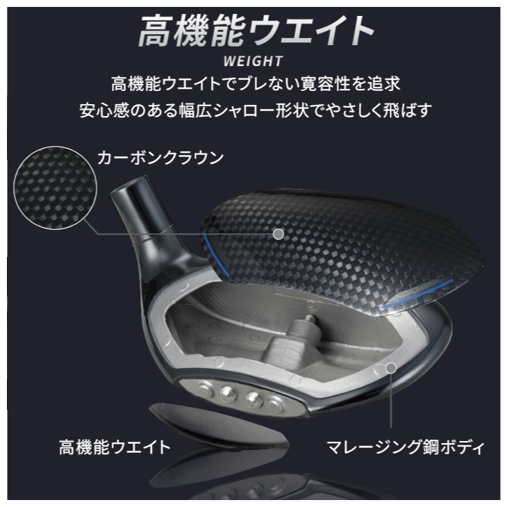 ●VANQUISH ヴァンキッシュ BSh for MAX S●UT用●③ 0000740432_01.jpg?h=600&w=600