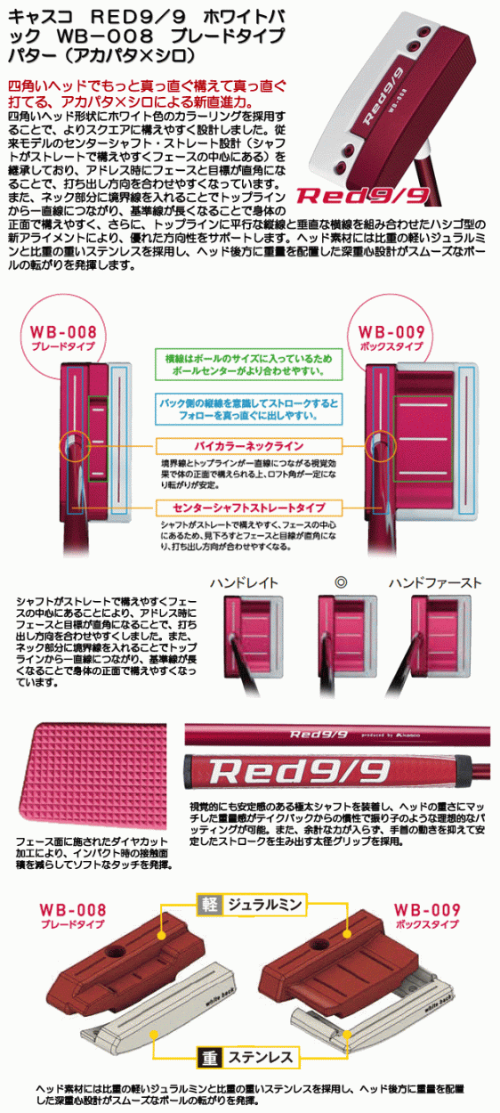 真空パック袋 サイドシール規格袋 彊美人70 XS-1423 厚み70μｘ幅