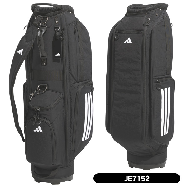 adidas キャディバッグ（口径サイズ：8.5）の商品一覧｜ゴルフ用