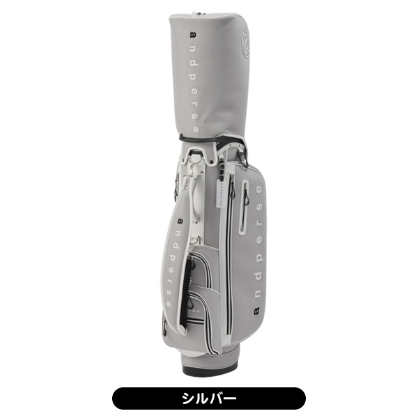 アンパスィ キャディバッグ（ゴルフ用品） | スポーツ の商品一覧 通販