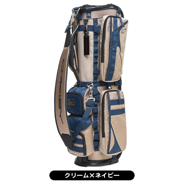 OAKLEY（オークリー） 付属ネームタグ名入れ無料 2024 アイコン