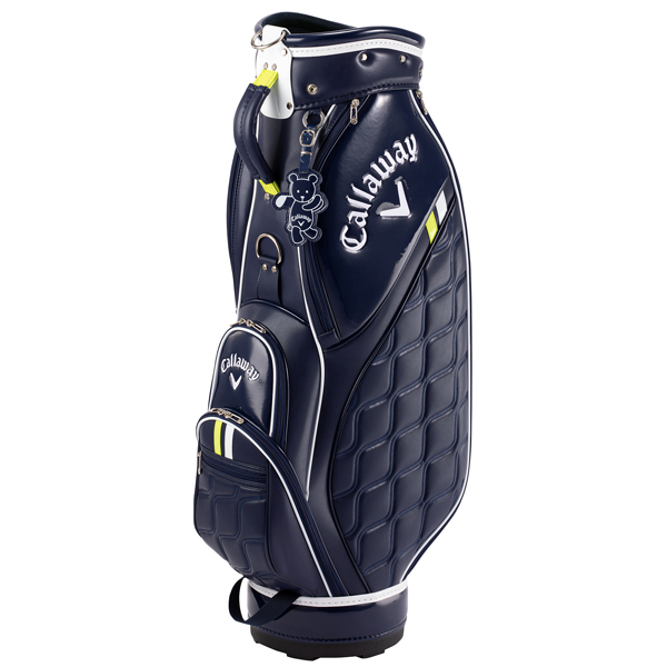 Callaway レディス/女性用キャロウェイ 2023 PUスポーツ Callaway レディス/女性用キャロウェイ 2023 PUスポーツ
