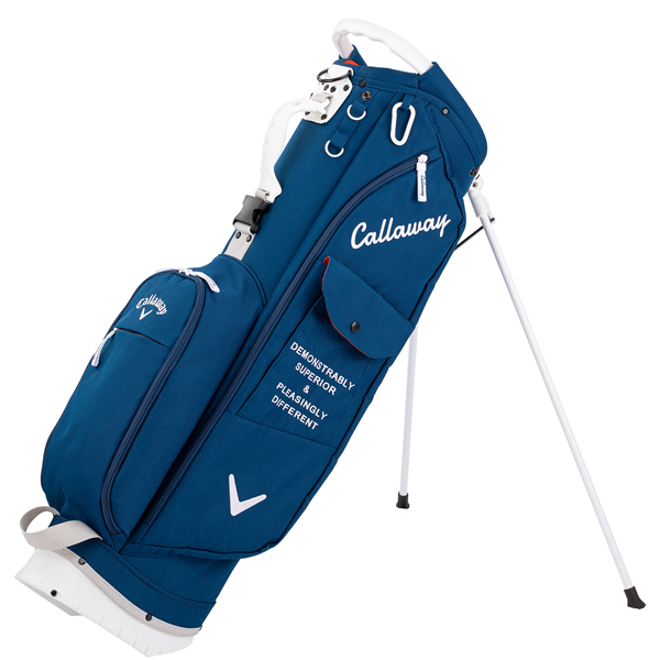 Callaway Golf - キャロウェイ　FLAGキャディバッグ callaway-ea23jm_18.jpg