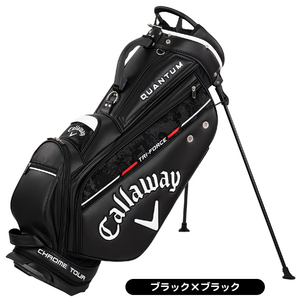 ⭐︎超美品⭐︎CALLAWAY スタンドゴルフバッグ ・キャディーバッグ 楽天市場】キャロウェイ（口径サイズ（キャディバッグ）～ 7型