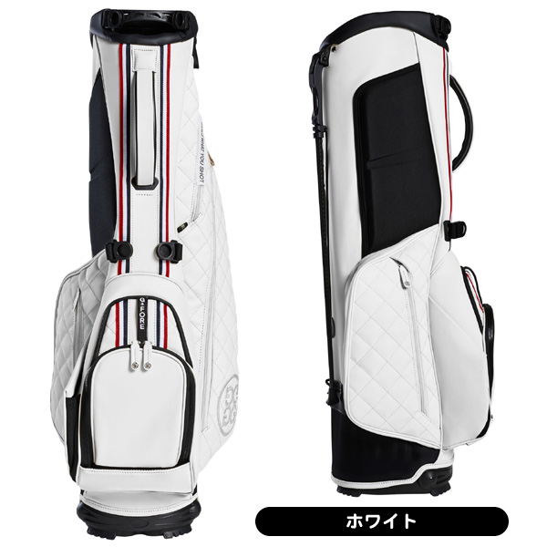 vessel ゴルフ（G/FORE／キャディバッグ）の商品一覧｜ゴルフ用