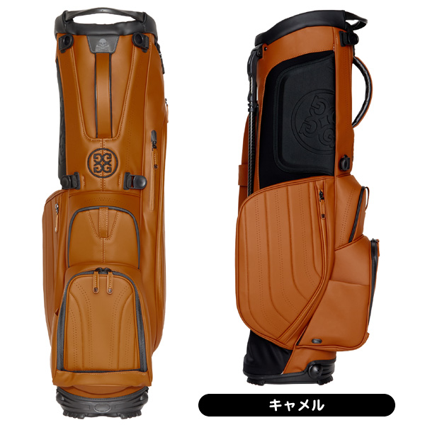 G/FORE キャディバッグの商品一覧|ゴルフ用バッグ|ゴルフ G/FORE キャディバッグの商品一覧|ゴルフ用バッグ|ゴルフ