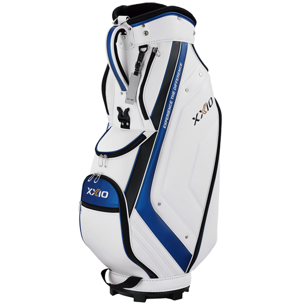 XXIO キャディバッグ（口径サイズ：9.5）の商品一覧｜ゴルフ用バッグ 