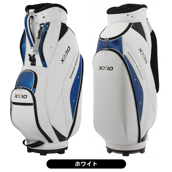 DUNLOP キャディバッグの商品一覧|ゴルフ用バッグ|ゴルフ DUNLOP キャディバッグの商品一覧|ゴルフ用バッグ|ゴルフ