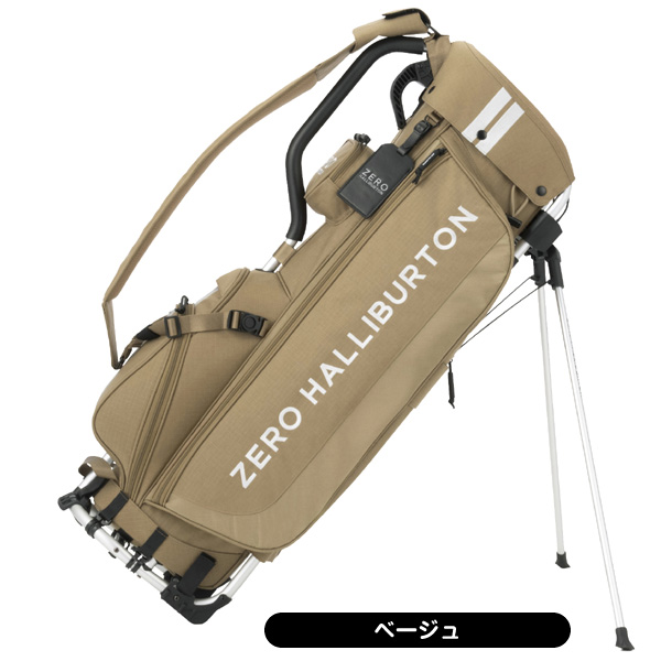 ゼロハリバートン（種類：カートバッグ）のおすすめ人気商品一覧 通販